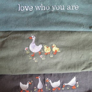 Jorja added a photo of their purchase