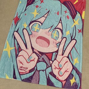 Zara added a photo of their purchase