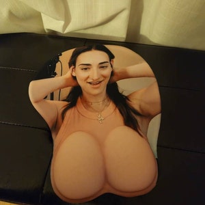 UHHHHHHHdude - Etsy