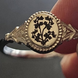 Bernadette added a photo of their purchase
