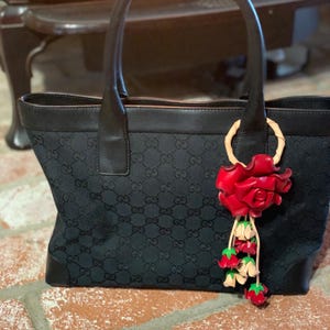 Theresa added a photo of their purchase
