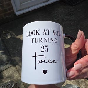 Trish added a photo of their purchase