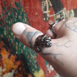 Alex added a photo of their purchase