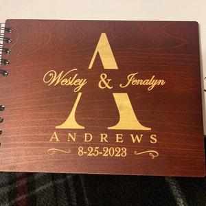 J added a photo of their purchase