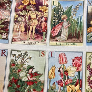 Cynthia added a photo of their purchase