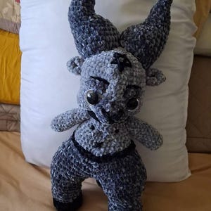 Julie added a photo of their purchase