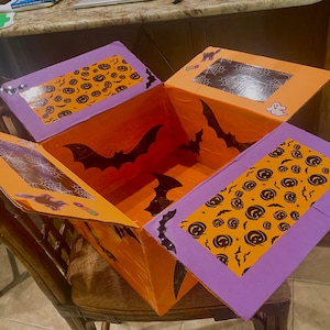Joan added a photo of their purchase