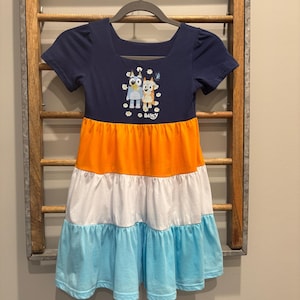 Jennifer added a photo of their purchase