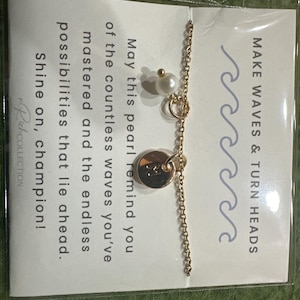 Melissa added a photo of their purchase