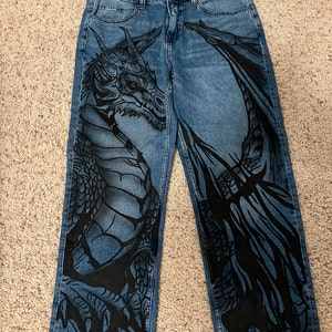 Matt added a photo of their purchase