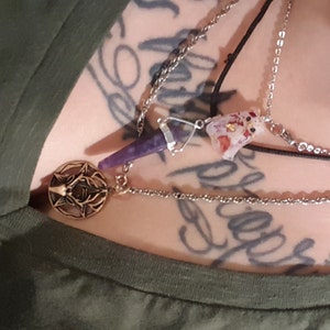 Alexandria added a photo of their purchase