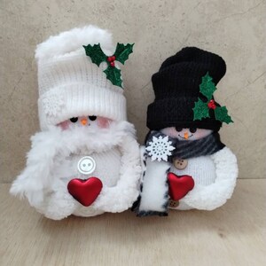 Katrina added a photo of their purchase