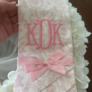 Anne added a photo of their purchase