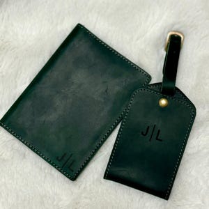 Jackii added a photo of their purchase