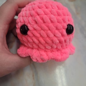 danielle heeft een foto van de aankoop toegevoegd