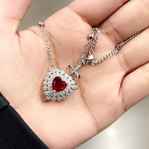 Acheteur Etsy a ajouté une photo de son achat