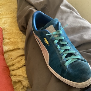 Comprador de Etsy ha añadido una foto de su compra