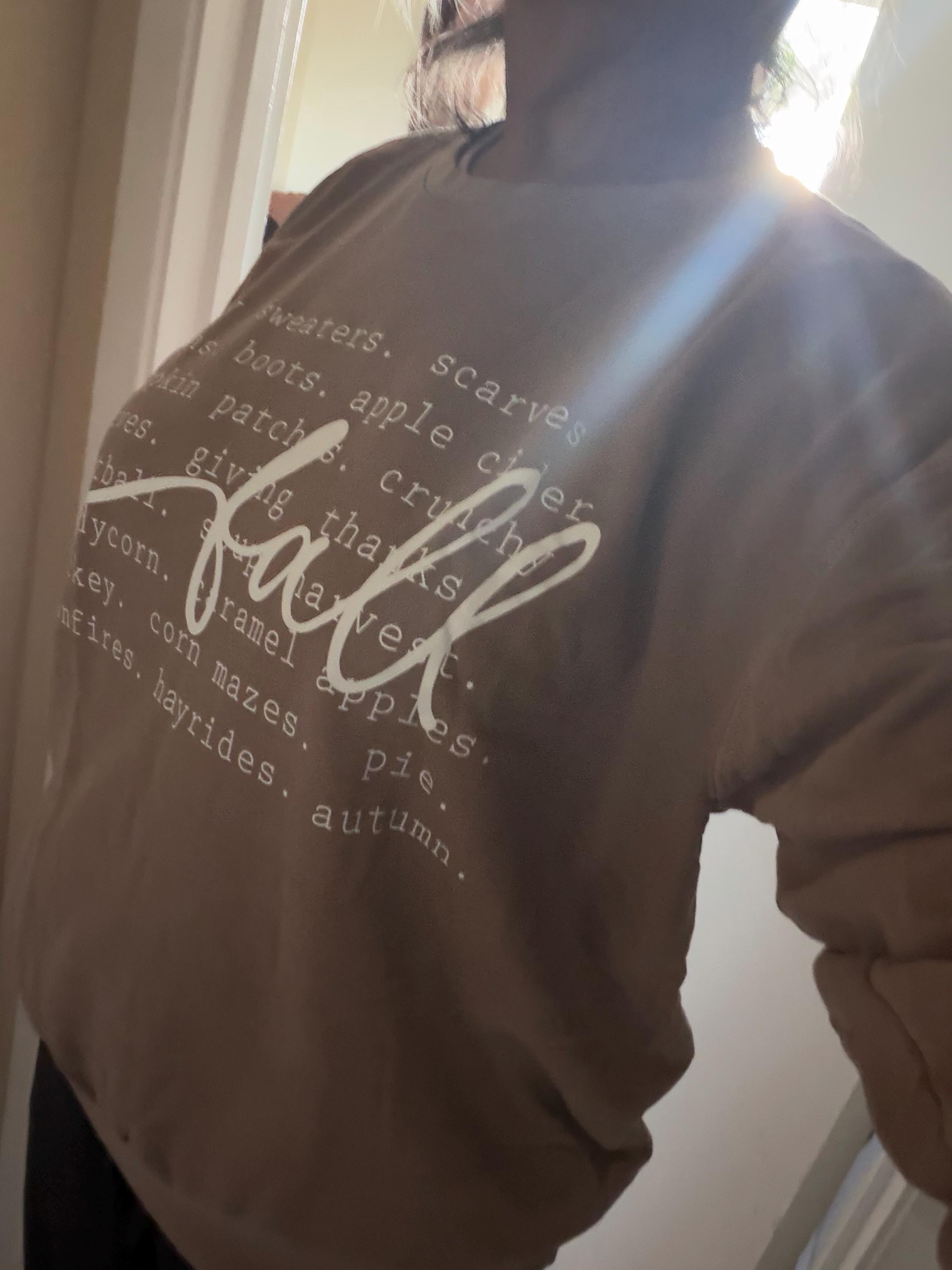 Customer photo 1