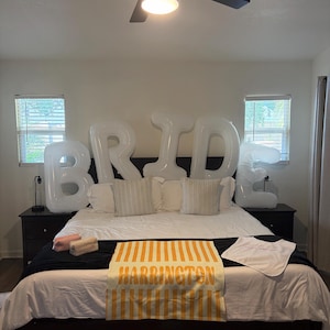 Mallory added a photo of their purchase