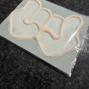 Orlando added a photo of their purchase