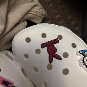 Joslyn added a photo of their purchase