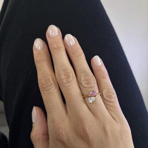 araceli added a photo of their purchase