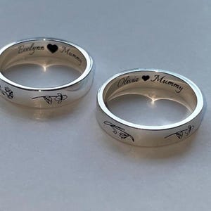 Lauren added a photo of their purchase
