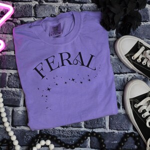 Bundle Code Five Star Shirt Mockup, Mockup, 4th of July Code Five ...