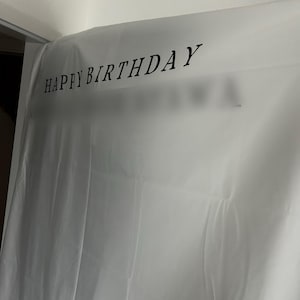 Annika ha añadido una foto de su compra