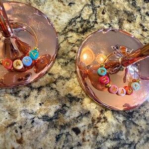 Lissa added a photo of their purchase