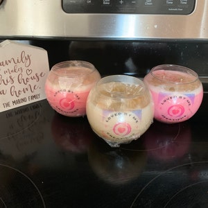 Caitlin ha aggiunto una foto del proprio acquisto