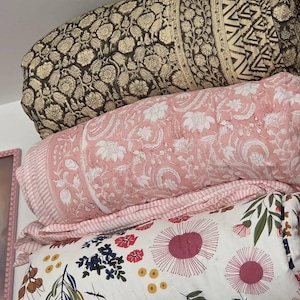 Hannah a ajouté une photo de son achat