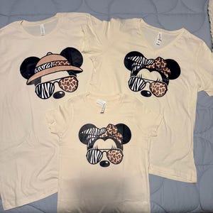 Oleksandra added a photo of their purchase