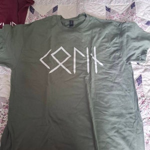Natasha added a photo of their purchase