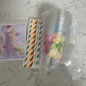 Gennah added a photo of their purchase