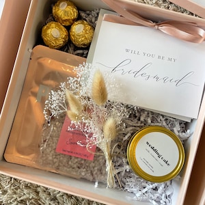 Amaris added a photo of their purchase