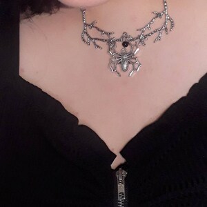 Draconkreuz Pendant by Alchemy England - Etsy