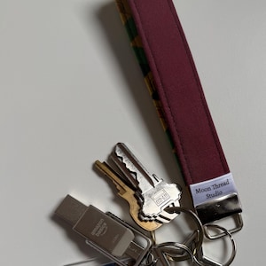 kc added a photo of their purchase