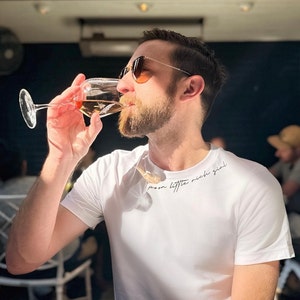 Tyler added a photo of their purchase