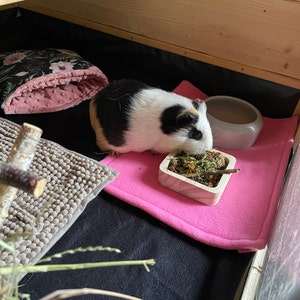 Chantal a ajouté une photo de son achat