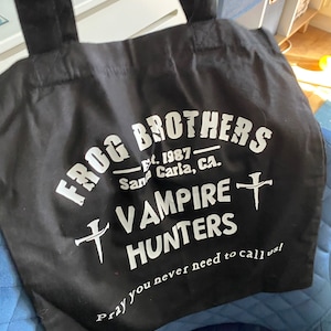 Sadie added a photo of their purchase