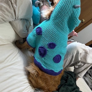 Kaylee ha añadido una foto de su compra