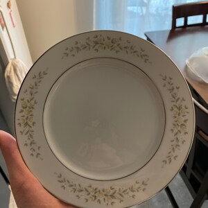 Katie added a photo of their purchase