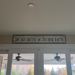 Lyn added a photo of their purchase