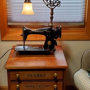 Vicki added a photo of their purchase