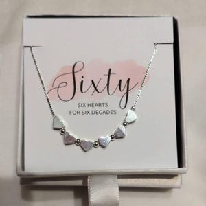 Catherine added a photo of their purchase