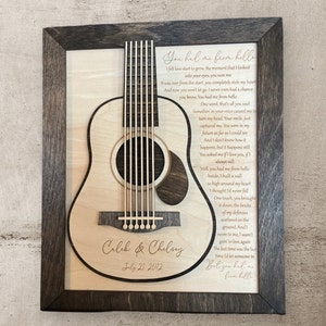 Chelsey added a photo of their purchase
