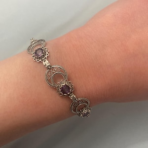 Ella added a photo of their purchase