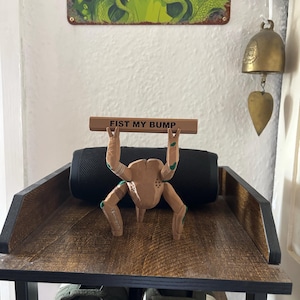 Gaz adicionaram uma foto da sua compra