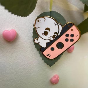 Amber added a photo of their purchase